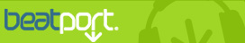 beatport-logo.jpg